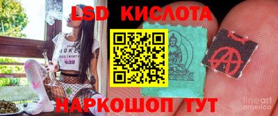 PSILOCYBIN Ефремов
