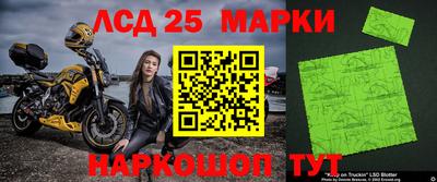 индика Железногорск