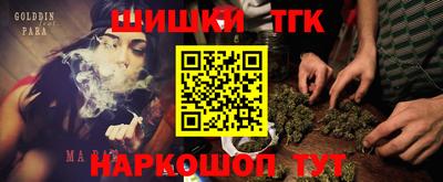 индика Железногорск