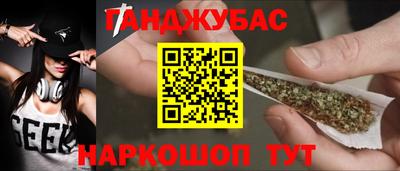 индика Железногорск