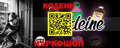 МДПВ Ивантеевка